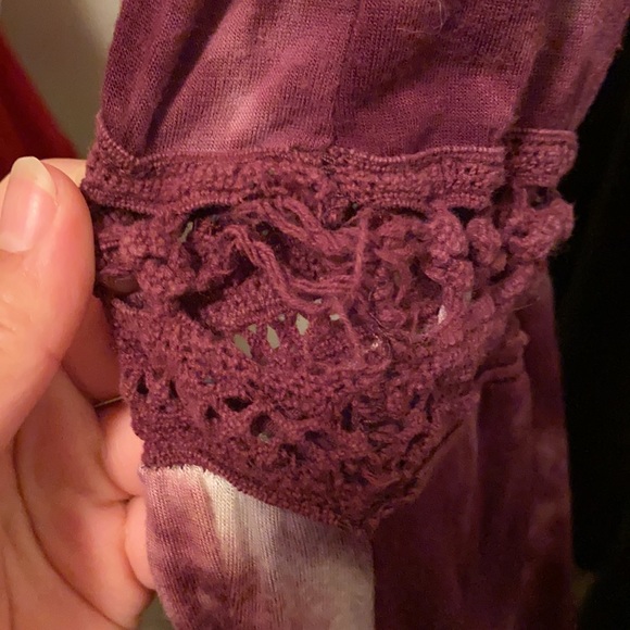 Tye dye - Picture 8 of 9